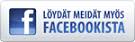 L�yd�t meid�t Facebookista